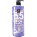 Шампунь для волос с коллагеном Mise En Scene Ph5.5 Collagen Shampoo 2000ml