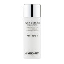 Эмульсия для лица Medi Peel Peptide 9 Aqua Essence Emulsion 30 ml