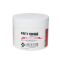 Крем Антивіковий Для Шії З Комплексом Пептидів Medi-Peel Naite Thread Neck Cream 100ml 100ml