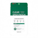 Патчі Для Точкового Усунення Недоліків Some By Mi Clear Spot Patch