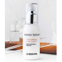 Омолаживающая сыворотка с коллагеном и гиалуроновой кислотой Medi-Peel Derma Maison Time Wrinkle Perfect Serum 50ml