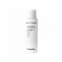 Антивозрастной осветляющий тонер с идебеноном Medi-Peel Derma Maison Vitabenone Brightning Toner 250ml