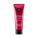 Маска Для Волосся Відновлююча Mise En Scene Damage Care Mask 180 ml