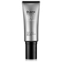 ВВ Крем Відновлюючий Зволожуючий Dr. Jart+ Rejuvenating Silver Label Plus BB Cream SPF35/PA++ 40ml