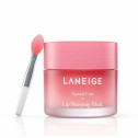 Бальзам-Маска Для Губ Питательная С Экстрактом Ягод Laneige Lip Sleeping Mask (Berry)  20ml