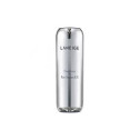 Сыворотка Для Век Антивозрастная С Экстрактом Ламинарии Laneige Time Freeze Eye Serum EX 20ml