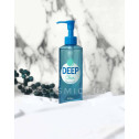 Гидрофильное Масло Глубокое Очищение Пор A'pieu DEEP CLEAN CLEANSING OIL