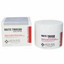 Крем Антивозрастной Для Шеи С Комплексом Пептидов Medi-Peel Naite Thread Neck Cream  10ml (mini)