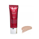 ВВ Крем Матирующий С Идеальным Покрытием Missha M Perfect Cover BB Cream SPF42 PA+++  20ml, 23 оттенок - натуральный беж