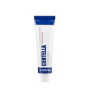 Крем Лікуючий З Екстрактом Центелли Medi-Peel Centella Mezzo Cream 30ml