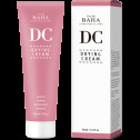 Крем для жирной кожи лица Cos De Baha Drying Cream DC 45ml