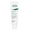 Фито-крем для чувствительной кожи Medi-Peel Phyto Cica-Nol Cream 50g