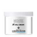 Антивіковий крем зі стовбуровими клітинами та факторами росту Medi-Peel Aplus Cell Cream 230ml, фото 2 Антивіковий крем зі стовбуровими клітинами та факторами росту Medi-Peel Aplus Cell Cream 230ml, фото 2