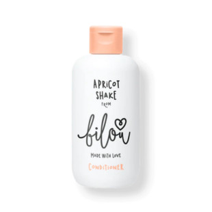 Кондиционер для волос Bilou Apricot Shake Conditioner 200ml