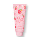 Гель для душу Bilou Sweet Strawberry 200ml