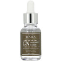 Сыворотка с галактомисисом для проблемной кожи Cos De BAHA Galactomyces Serum (GN), 30ml