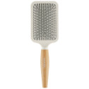 Щетка-расческа для волос Masil Wooden Paddle Brush