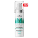 Маска-крем Азелаиновая Meddis Norma Skin Program 30ml