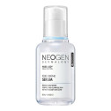 Очищувальна сироватка Neogen Pore Refine Serum 50ml