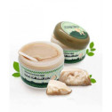 Маска З Колагеном, Що Відновлює Elizavecca Green Piggy Collagen Jella Pack 100ml