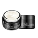 Крем Антивозрастно Со Змеиным Ядом Mizon S-Venom Wrinkle Tox Cream Восстанавливающий