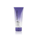 Кондиционер для светлых, седых и осветленных волос Paul Mitchell Platinum Blonde Conditioner 200ml