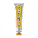 Зубная паста «Rambas» Marvis Rambas Limited Edition Toothpaste 75ml