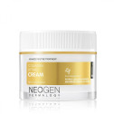 Лифтинг-крем для лица антивозрастной с коллагеном Neogen Dermalogy Collagen Lifting Cream 50ml