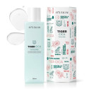 Тонер, що лікує для чутливої шкіри з екстрактом центели It"s Skin Tiger Cica Calming Water 200ml