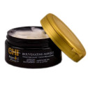 Маска, що відновлює омолоджуюча з маслом аргани для волосся Chi Argan Oil Rejuvenating Masque 237ml