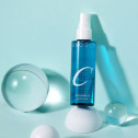 Зволожуючий колагеновий міст ENOUGH Collagen 3x moisture Mist 100ml, фото 4