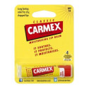 Бальзам-стик лечебный для губ Carmex Classic Lip Balm SPF 15 Stick 4.25g