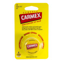 Бальзам лечебный в баночке для губ Carmex Classic Lip Balm Jar 7.5g