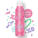 Пенка для душа Bilou Hey Lovely 200ml