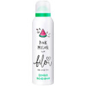 Пенка для душа Bilou Pink Melon 200ml