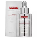 Сироватка для обличчя ампульна з пептидами MEDI-PEEL Peptide 9 Volume Bio Tox Ampoule 100ml