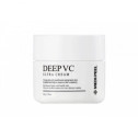 Крем для сияния кожи питательный витаминный Medi-Peel Dr.Deep VC Ultra Cream  50ml