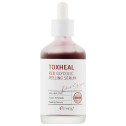 Пілінг-сироватка Esthetic House Toxheal Red Glycolic Peeling Serum 100ml