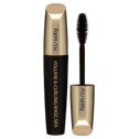 Тушь для ресниц с эффектом объема и подкручивания FarmStay Volume & Curling Mascara 12g