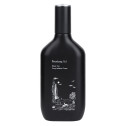 Тонер для лица Pyunkang Yul Black Tea Deep Infusion Toner 130ml