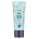 ВВ Крем С Экстрактом Чайного Дерева Holika Holika Petit Clearing SPF30++ Для Проблемной Кожи 30ml