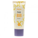 ВВ Крем Для Упругости Кожи Holika Holika Bouncing Petit BB SPF30 PA++