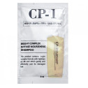 Шампунь для волосся протеїновий ESTHETIC HOUSE CP-1 Bright Complex Intense Nourishing Shampoo, 8ml