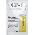 Кондиціонер для інтенсивного живлення волосся з протеїнами ESTHETIC HOUSE CP-1 Bright Complex Intense Nourishing Conditioner, 8ml