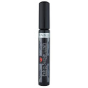 Туш для вій RIMMEL Extra Super Lash (Brown Black) 8ml