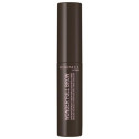 Туш для брів RIMMEL Wonder'full Brow (002 Medium) 4.5ml