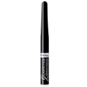 Подводка для глаз RIMMEL Glam'eyes Professional Liquid Liner (Black Glamour) 3.5ml