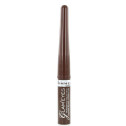 Підводка для очей RIMMEL Glam'eyes Professional Liquid Liner (Brown Velvet) 3.5ml