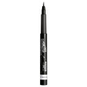 Подводка для глаз RIMMEL Scandaleyes Precision Micro 1.1ml