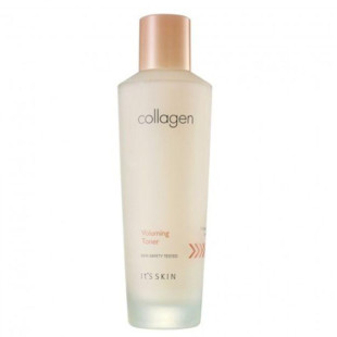 Тонер для обличчя з колагеном It's Skin Collatoning Toner 150ml